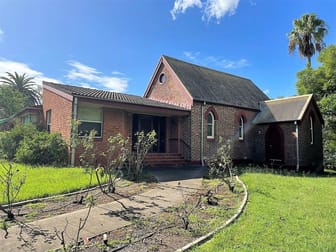 3 Mileham Road Windsor NSW 2756 - Image 1