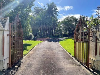 3 Mileham Road Windsor NSW 2756 - Image 2