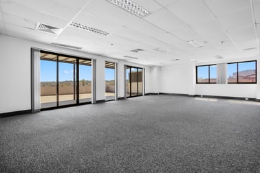 5-9 Devlin St Ryde NSW 2112 - Image 2