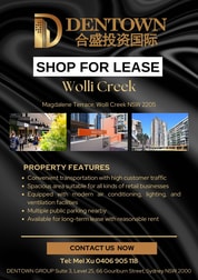 Wolli Creek NSW 2205 - Image 1