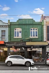 367 Chapel Street South Yarra VIC 3141 - Image 1