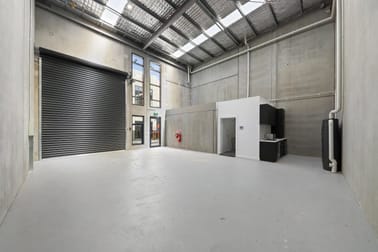 Unit 28, 8-14 Albert Street Preston VIC 3072 - Image 1