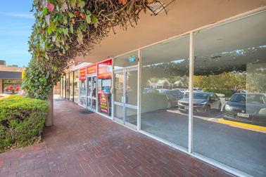 Shop 8B/110-120 Hub Drive Aberfoyle Park SA 5159 - Image 2