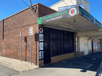 361 Guildford Road Guildford NSW 2161 - Image 1