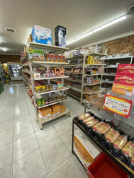 361 Guildford Road Guildford NSW 2161 - Image 3