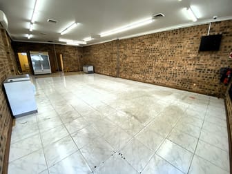 361 Guildford Road Guildford NSW 2161 - Image 2
