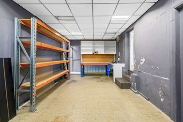 245A Parramatta Road Annandale NSW 2038 - Image 3