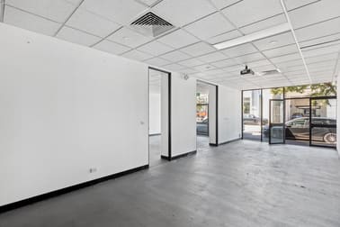 331-333 Swan Street Richmond VIC 3121 - Image 2