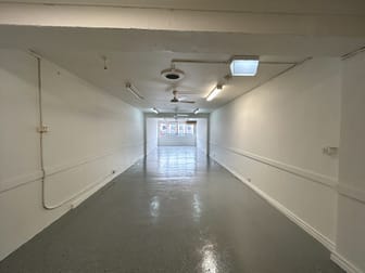 1/292 Marrickville Road Marrickville NSW 2204 - Image 2
