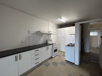 1/292 Marrickville Road Marrickville NSW 2204 - Image 3