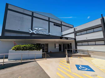 C2/373 Ruthven Street Toowoomba City QLD 4350 - Image 1