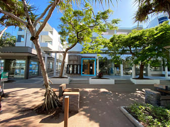 1/25 Hastings Street Noosa Heads QLD 4567 - Image 2