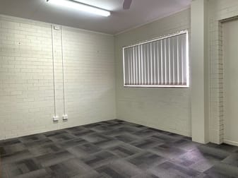 Suite 6 1A King Street Grafton NSW 2460 - Image 2