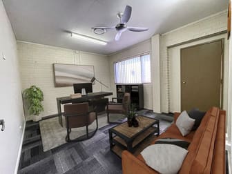 Suite 6 1A King Street Grafton NSW 2460 - Image 1