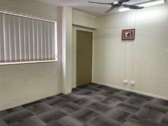 Suite 6 1A King Street Grafton NSW 2460 - Image 3