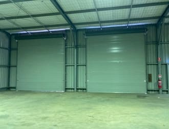 8/ Abercairney Terrace Aberdeen NSW 2336 - Image 1