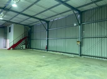 8/ Abercairney Terrace Aberdeen NSW 2336 - Image 3