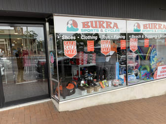 39 Commercial Street Korumburra VIC 3950 - Image 2