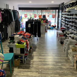 39 Commercial Street Korumburra VIC 3950 - Image 3