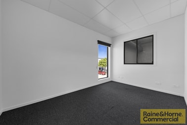 1/344 Bilsen Road Geebung QLD 4034 - Image 3