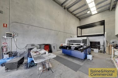 1/344 Bilsen Road Geebung QLD 4034 - Image 2