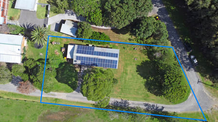 1280 Bolong Road Coolangatta NSW 2535 - Image 1