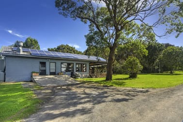 1280 Bolong Road Coolangatta NSW 2535 - Image 3