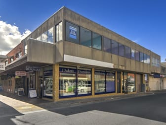 10a Schofields Lane Nowra NSW 2541 - Image 1