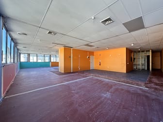 10a Schofields Lane Nowra NSW 2541 - Image 2