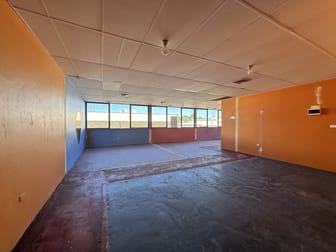 10a Schofields Lane Nowra NSW 2541 - Image 3