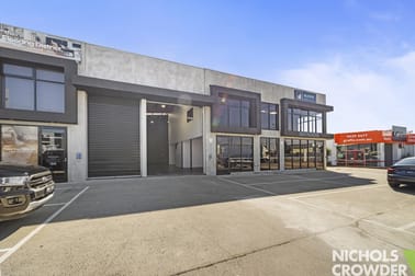 2/237-239 Boundary Road Mordialloc VIC 3195 - Image 2