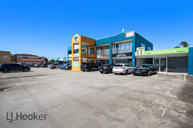 Suite 2/166-168 Grange Road Flinders Park SA 5025 - Image 1