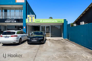 Suite 2/166-168 Grange Road Flinders Park SA 5025 - Image 2