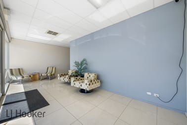 Suite 2/166-168 Grange Road Flinders Park SA 5025 - Image 3