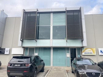 12-484 Graham Street Port Melbourne VIC 3207 - Image 1
