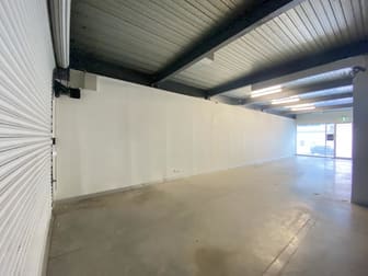 12-484 Graham Street Port Melbourne VIC 3207 - Image 2