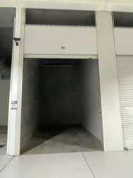 Storage Unit 45/16 Meta Street Caringbah NSW 2229 - Image 3