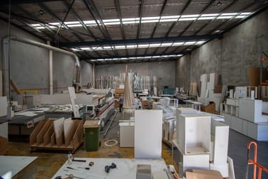 2/16 Powdrill Road Prestons NSW 2170 - Image 2
