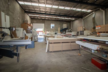 2/16 Powdrill Road Prestons NSW 2170 - Image 3