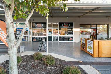 20-22 Graves Street Kadina SA 5554 - Image 3