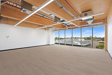 3.06/8 Elizabeth Macarthur Drive Bella Vista NSW 2153 - Image 1