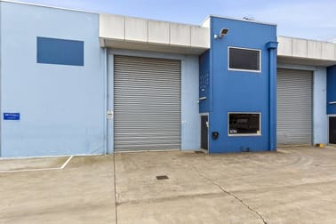 Unit 3, 34 Essington St/Unit 3, 34 Essington Street Grovedale VIC 3216 - Image 1