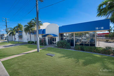15-19 Dalrymple Road Garbutt QLD 4814 - Image 1