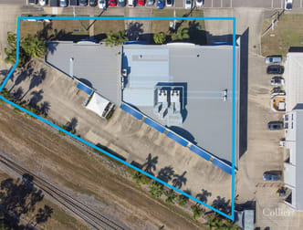 15-19 Dalrymple Road Garbutt QLD 4814 - Image 2