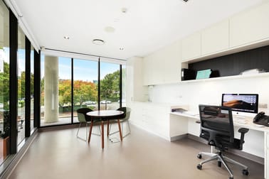 10/6 Meridian Place Bella Vista NSW 2153 - Image 2