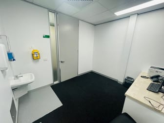 Rooms 2-6/140 Burwood Highway Burwood VIC 3125 - Image 1