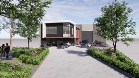 870 Mountain Highway Bayswater VIC 3153 - Image 1