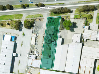 870 Mountain Highway Bayswater VIC 3153 - Image 3