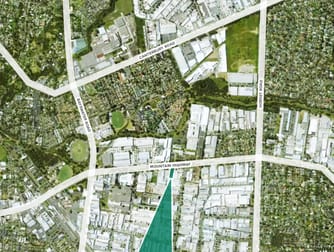 870 Mountain Highway Bayswater VIC 3153 - Image 2