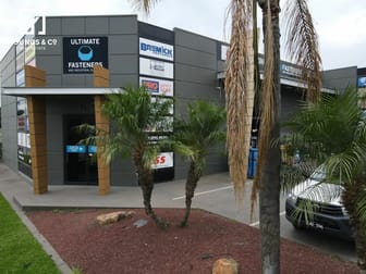 1 & 2/21-27 Mitchell Street Shepparton VIC 3630 - Image 1